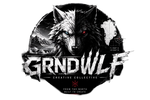 grndwlf - Home